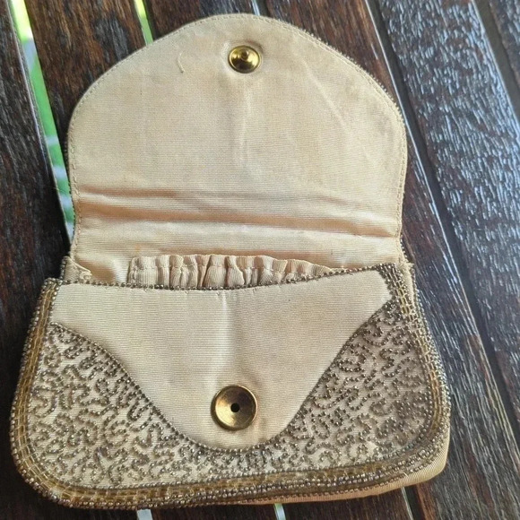 Evening  Bag - Picture 2 of 7